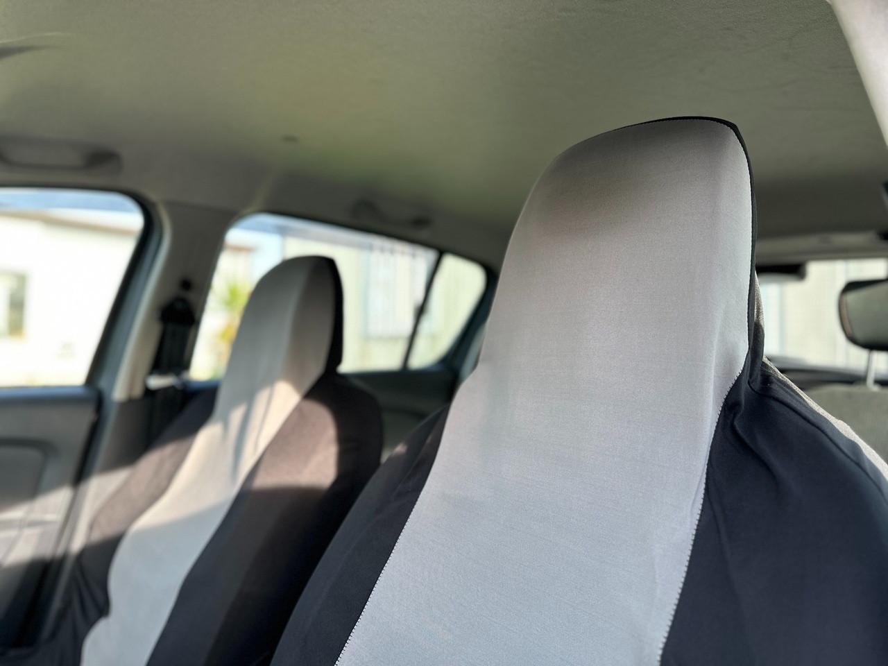 DACIA Sandero II - Sandero 1.5 dci Comfort s&s 75cv