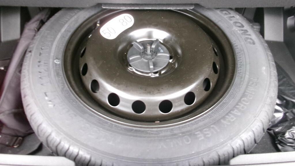 Renault Austral 1.2 E-Tech full hybrid Techno Esprit Alpine