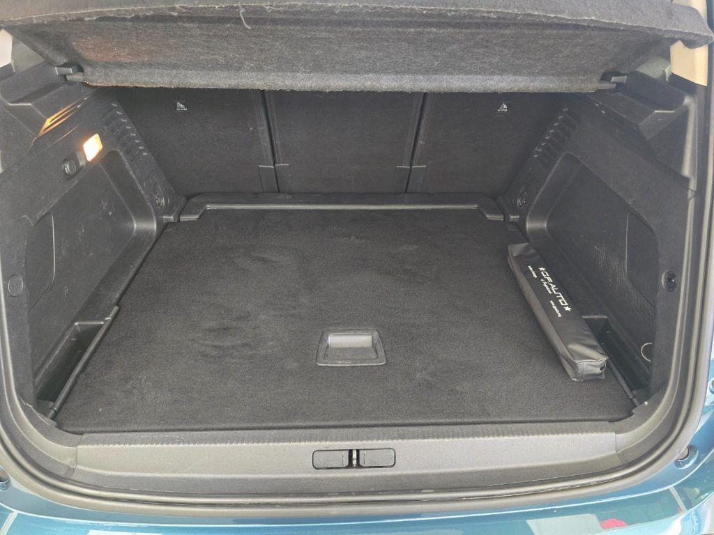 Citroen C5 Aircross BlueHDi 130 S&S Shine