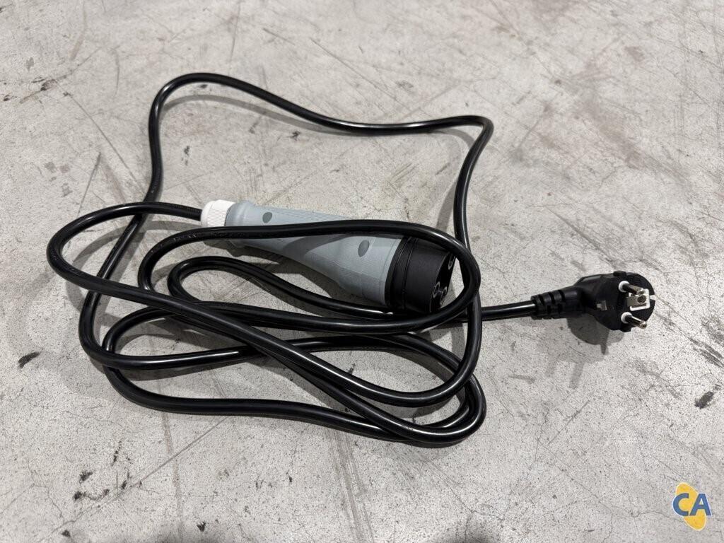 A-ONE Y14 LH CLIMA - Novità del momento