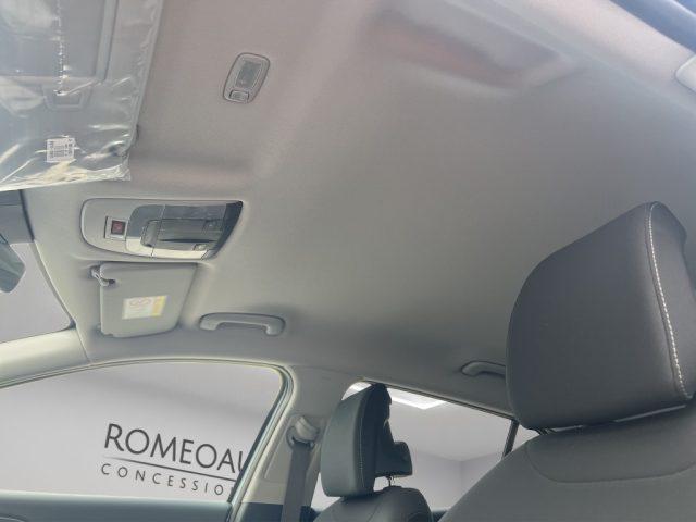 KIA Sportage NEW 1.6 TGDi GPL Style