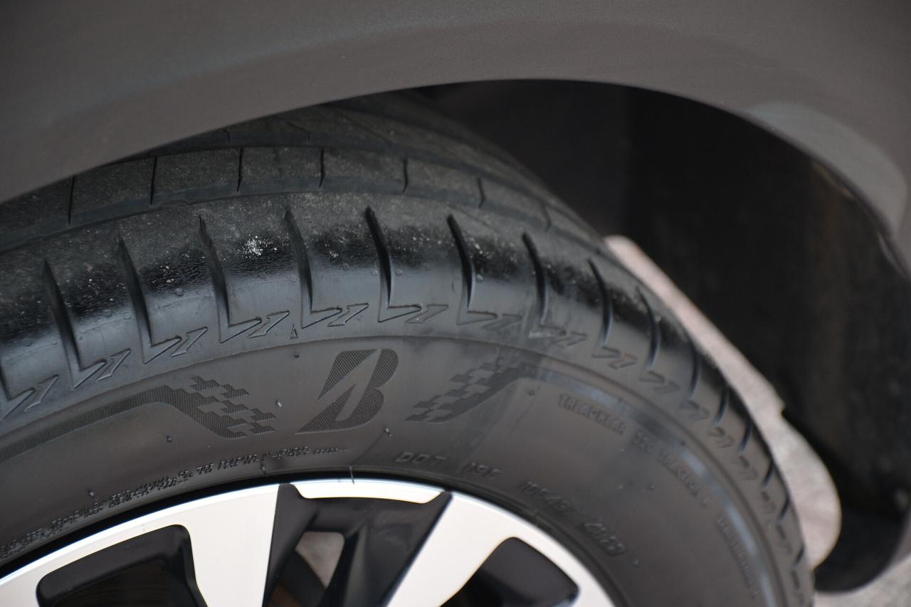 Fiat 500X 1.5 FULL HYBRID 130CV AUTO.*PREZZO REALE*UNIPRO'