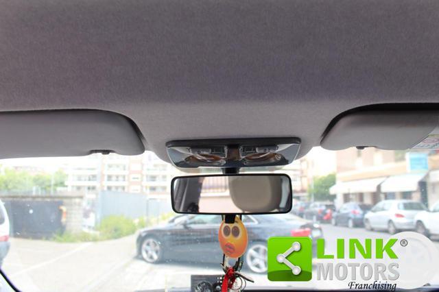 FIAT Panda 1.3 MJT S&S 4x4 Unico Proprietario Neopatentati