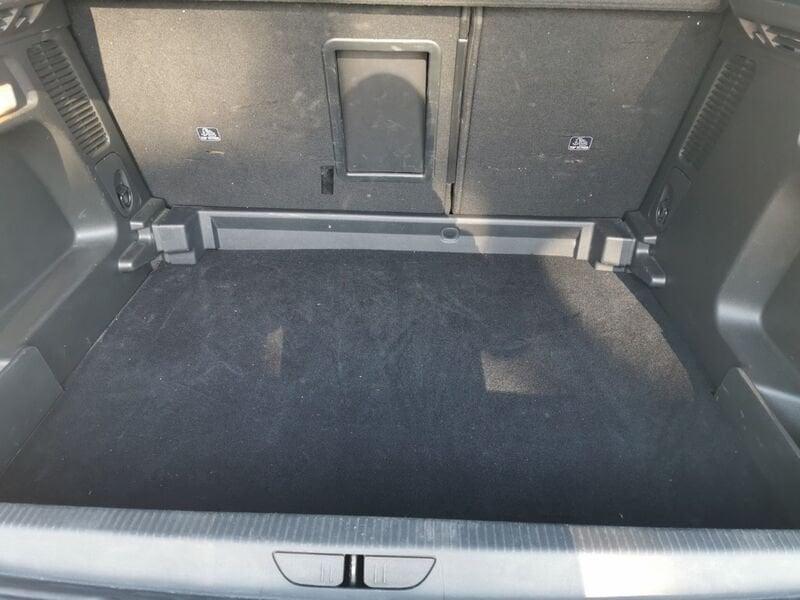 Opel Grandland Grandland 1.5 diesel Ecotec aut. Ultimate