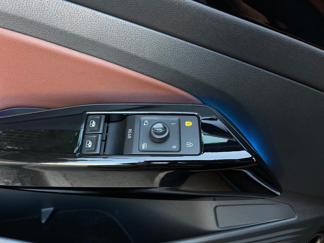 VOLKSWAGEN ID.4 PRO PERFORMANCE 2022