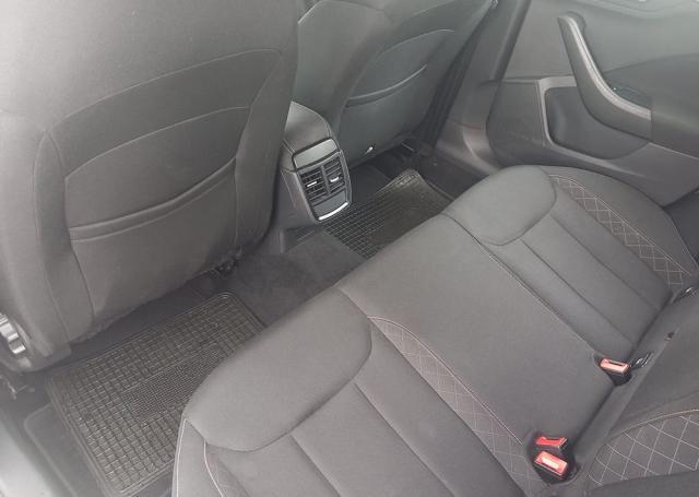 Skoda Kamiq 1.0 G-Tec Style