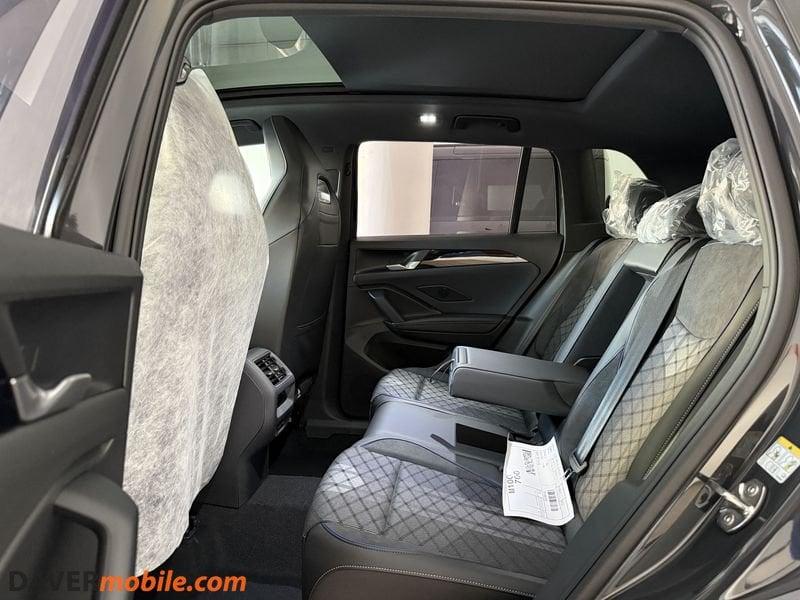 Volkswagen Tiguan 2.0 TDI 150 CV EVO SCR DSG R-Line