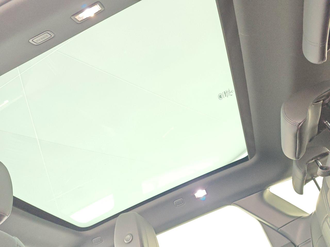 Land Rover Range Evoque 2.0D I4 240 CV AWD Auto R-Dynamic S