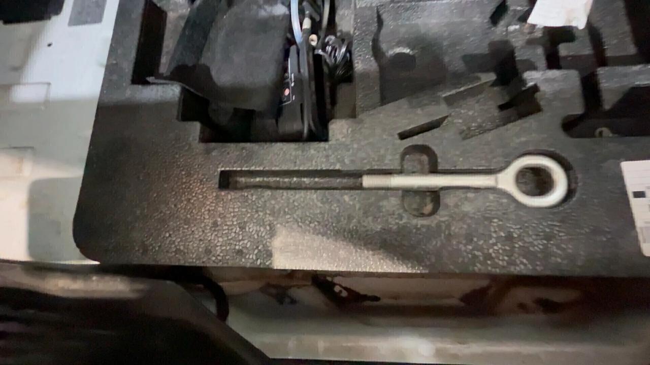 Fiat Panda 1.0 FireFly S&S Hybrid City Cross