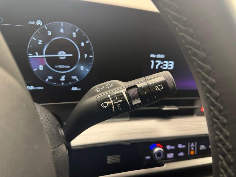 KIA SPORTAGE 1.6 TGDI GPL STYLE