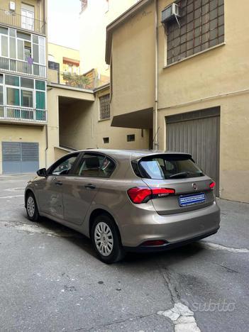 FIAT Tipo 1.4 5 porte Easy