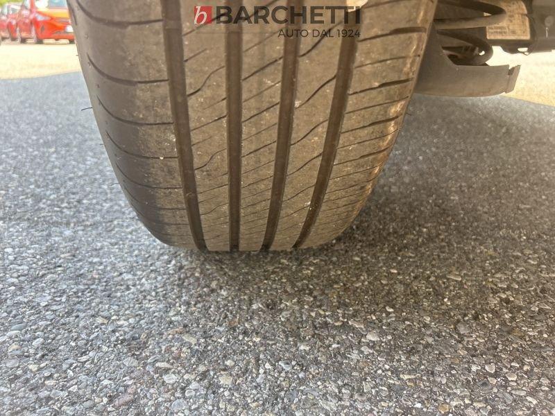 Opel Mokka EDITION BENZINA 100HP CAMBIO MANUALE