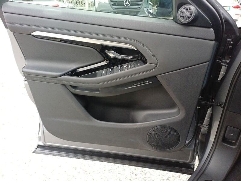 Land Rover RR Evoque Range Rover Evoque 2.0d i4 mhev R-Dynamic SE awd 204cv auto