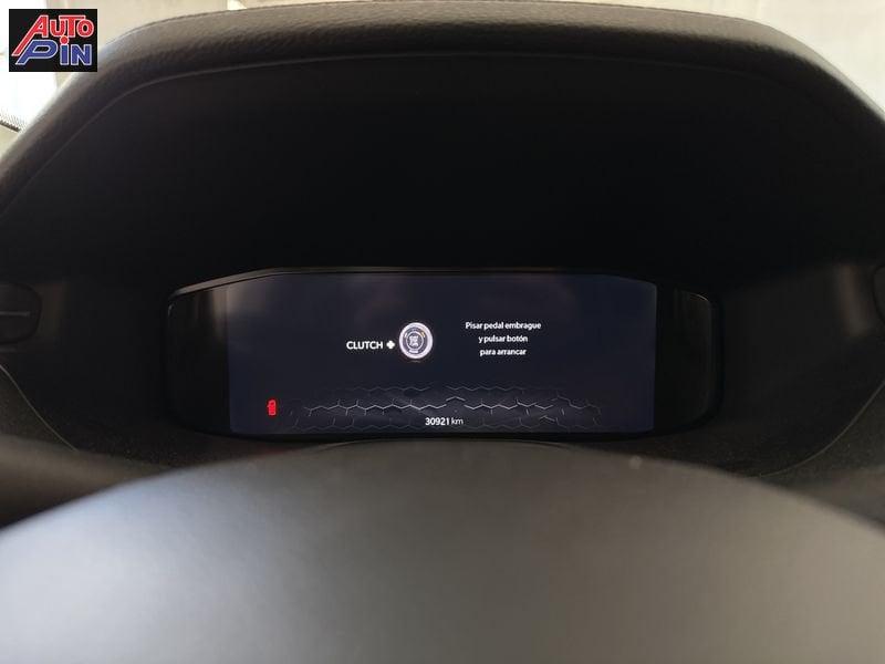 Jeep Compass Compass 1.6 Multijet II 2WD Limited*Cerchi 19*