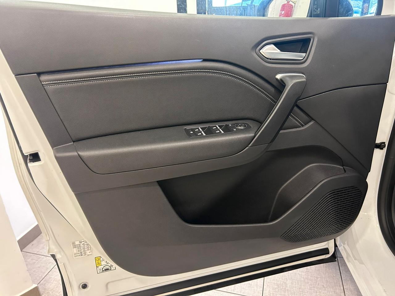 Renault Captur TCe 100 CV GPL Techno 2023