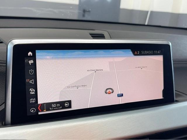 Bmw X2 M xDriveM35i