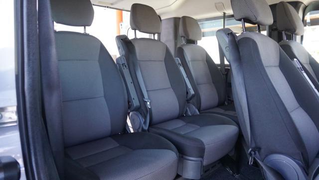 FIAT Ducato 30 2.2 Mjt 140CV PC-TN Panorama