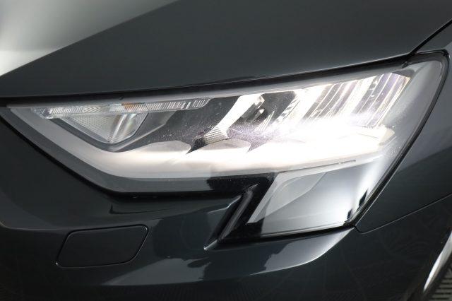 AUDI A3 A3 SPB 30 TDI S tronic