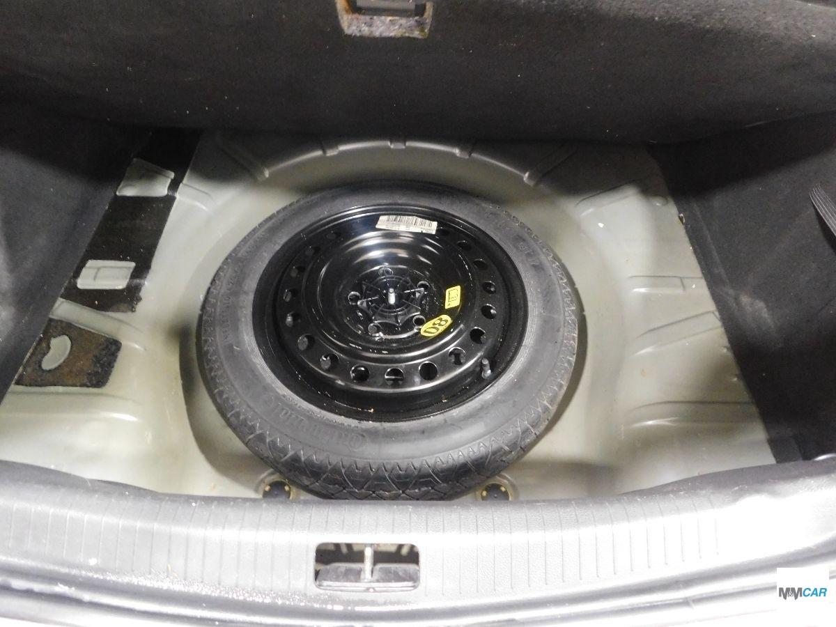 OPEL - Insignia - 2.0 CDTI 130CV 4p. Cosmo