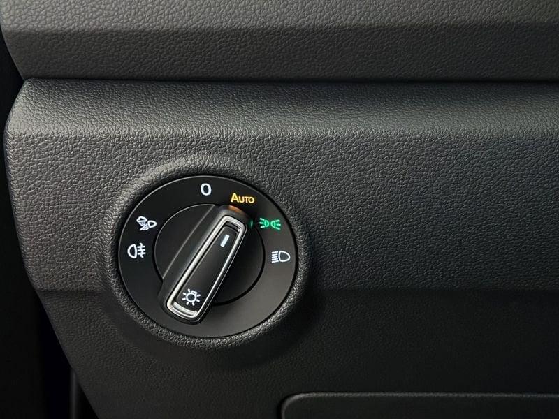 Volkswagen T-Roc 2.0 TDI SCR 150 CV DSG R-Line Plus