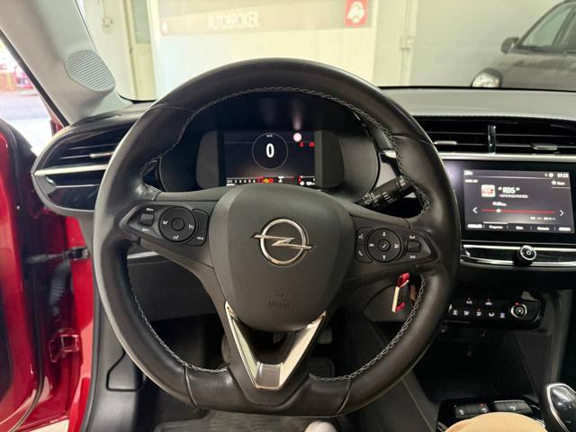 OPEL Corsa 1.2 Elegance