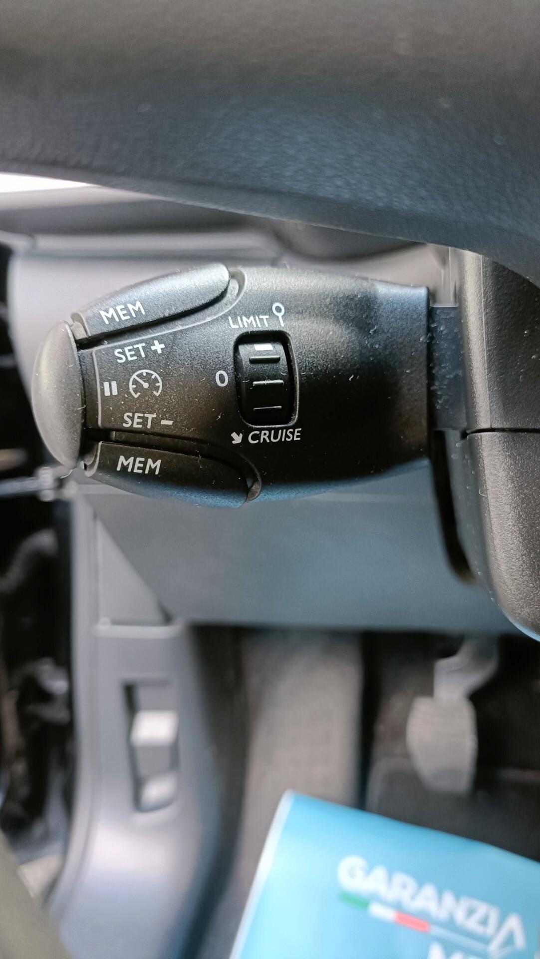 Citroen C3 PureTech 82 Shine