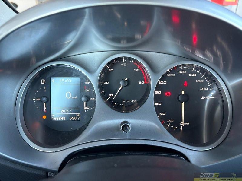 Seat Leon Leon 1.6 TDI CR DPF Style