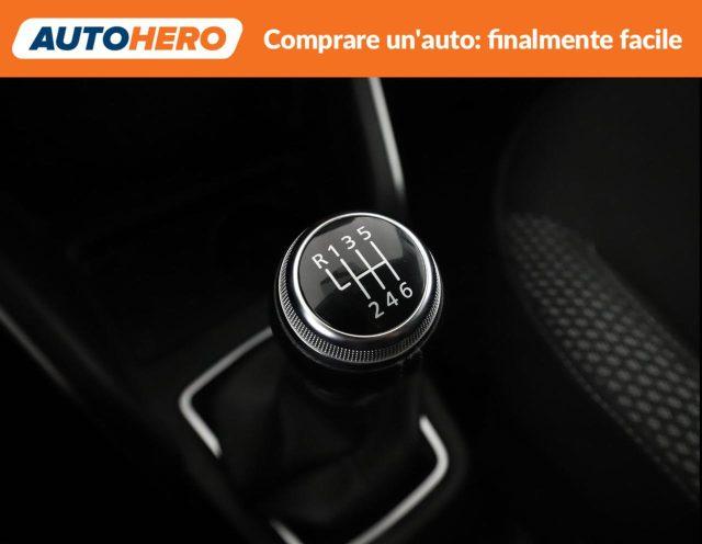 DACIA Duster 1.5 Blue dCi 8V 115 CV 4x4 Prestige