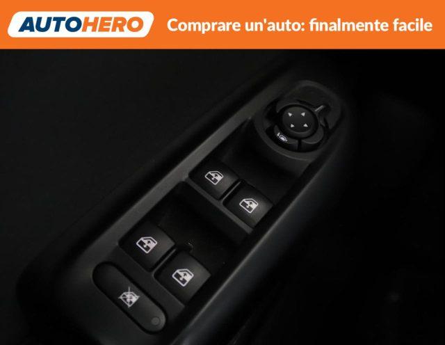 ALFA ROMEO Tonale 1.5 160 CV MHEV TCT7 Ti