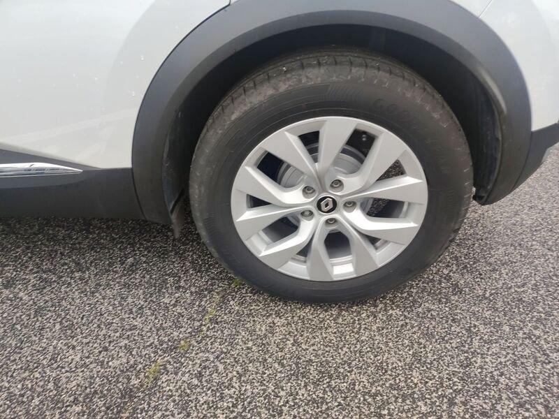 Renault Captur II 2019 1.0 tce Intens Gpl 100cv my21
