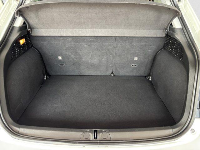 FIAT 500X 1.3 MultiJet 95 CV Club NEOPATENTATI