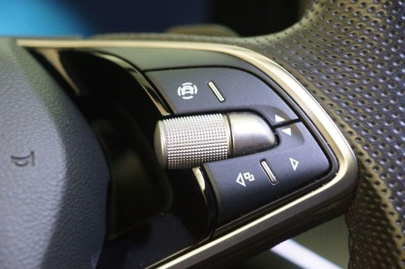 Škoda Kodiaq 2.0 TDI EVO Sportline DSG 5posti