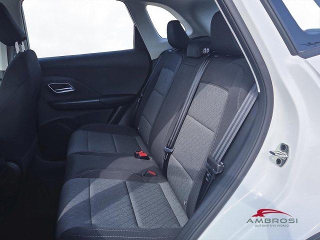 MG ZS MG ICE MY25.5 1.5L MT 2WD STANDARD