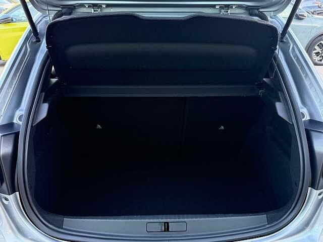 Peugeot 208 PureTech 100 Stop&Start 5 porte Allure