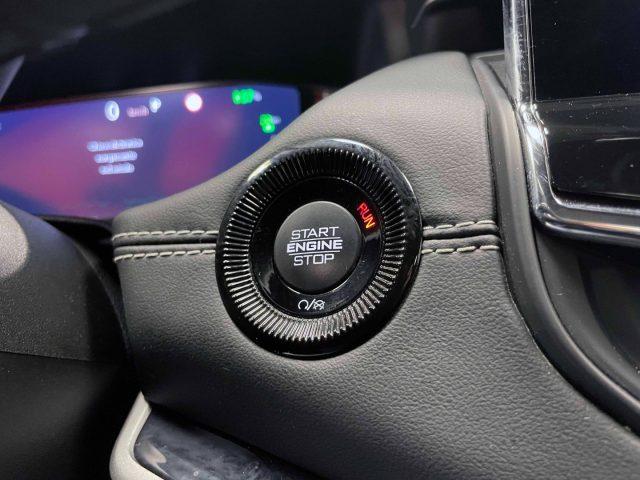 JEEP Compass 1.3 TURBO T4 PHEV 80 ANNIVERSARIO 4XE AUTO