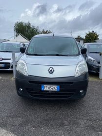 Renault Kangoo 1.5 dCi 90CV F.AP. 5 porte Easy