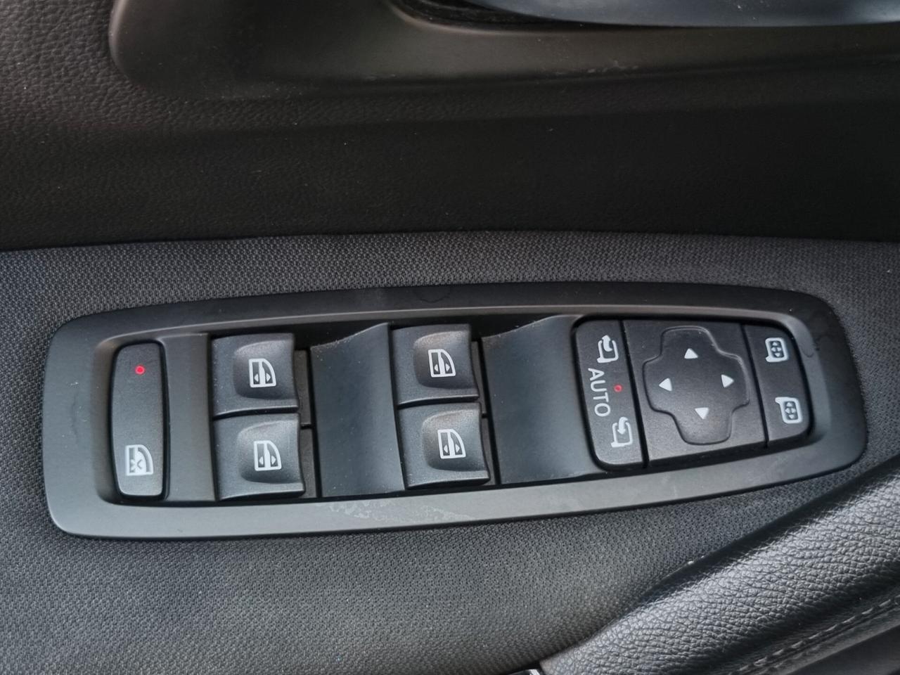 Renault Kadjar 2019 1.5 blue dci Business 115cv edc