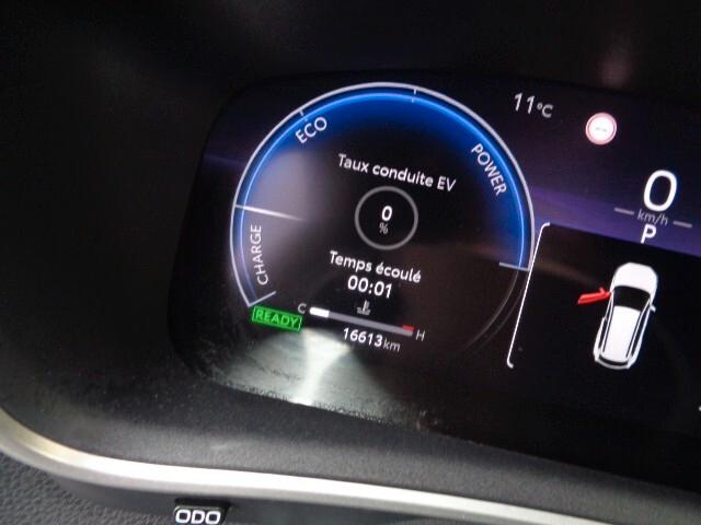 Toyota Corolla Cross 1.8 Hybrid 140 CV E-CVT Trend KM 16.000 NO VINCOLO DI FINANZIAMENTO