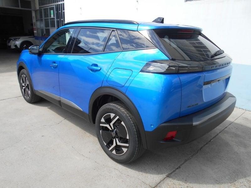 Peugeot 2008 100 Allure Fin 9Perfet Sco39%