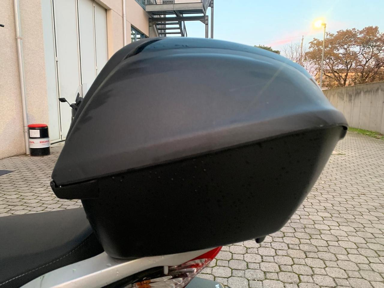 Honda SH 300 i SPORT ABS - Rif.535