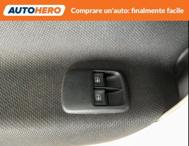 SMART ForTwo 70 1.0 twinamic Passion