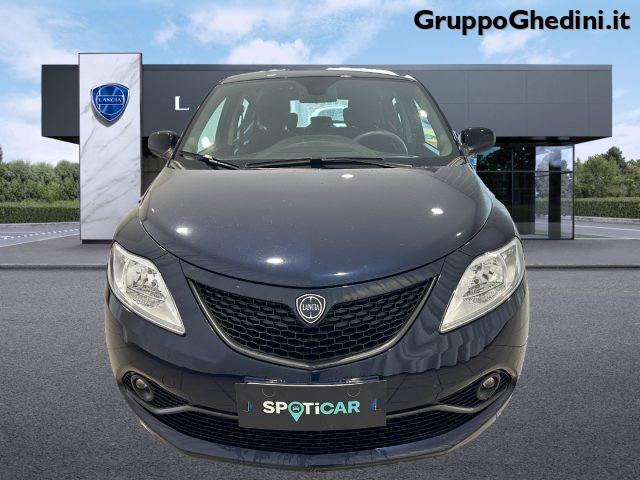 LANCIA Ypsilon 1.0 FireFly 5 porte S&S Hybrid Ecochic Gold