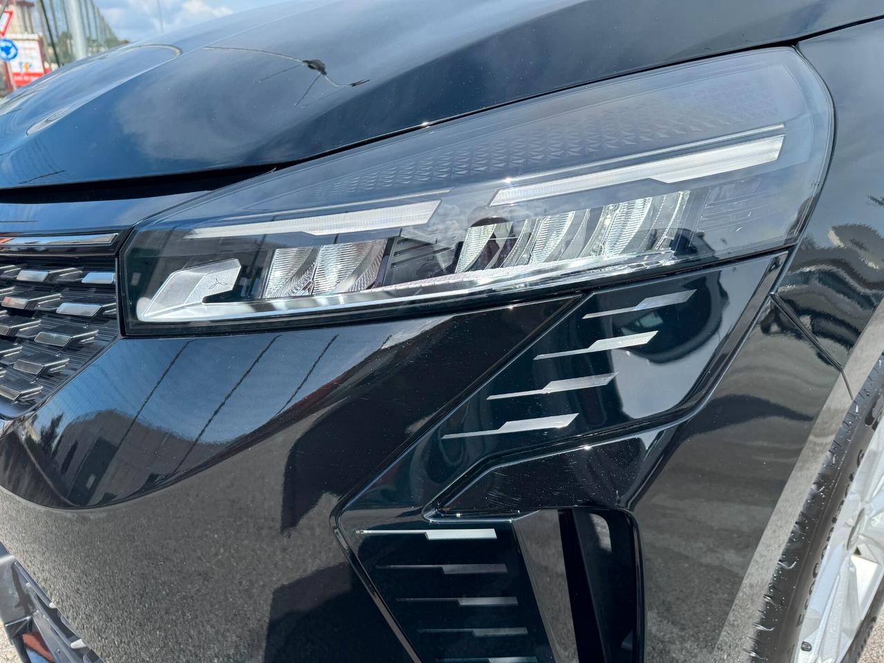 Renault Clio ECO-G 100 CV 5 porte Evolution