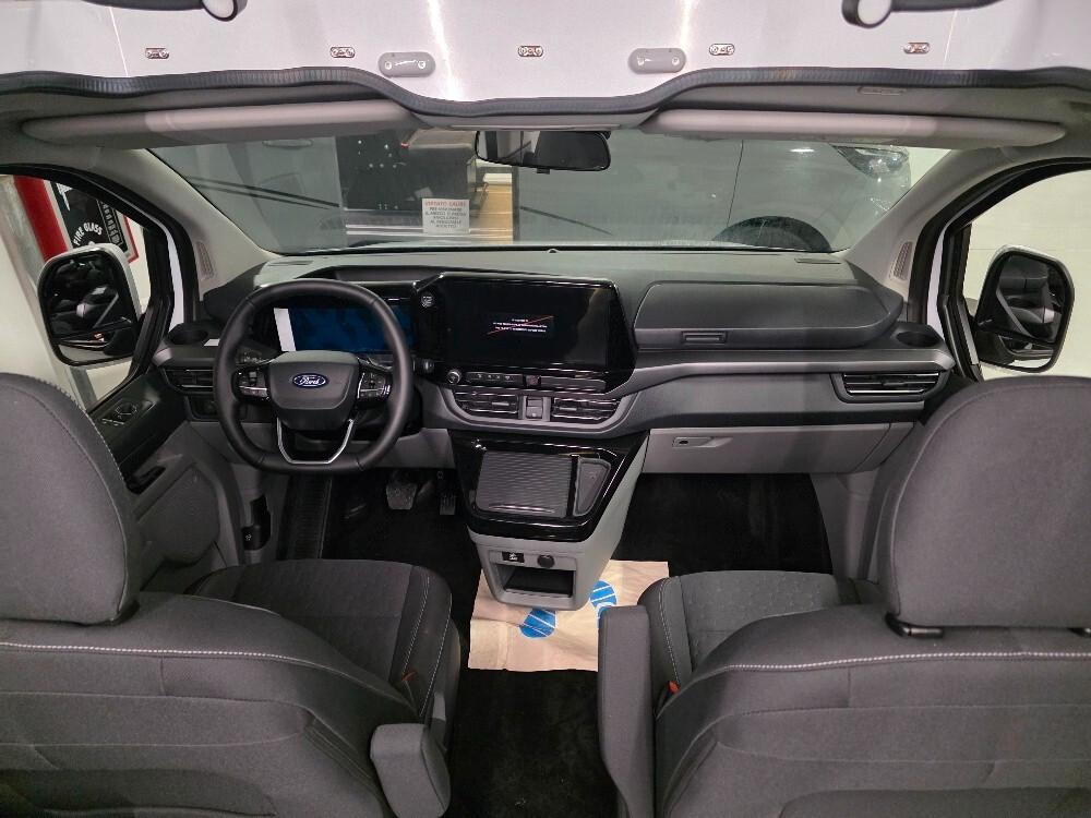 CAMPER VAN FONT VENDOME X-CAPE 50