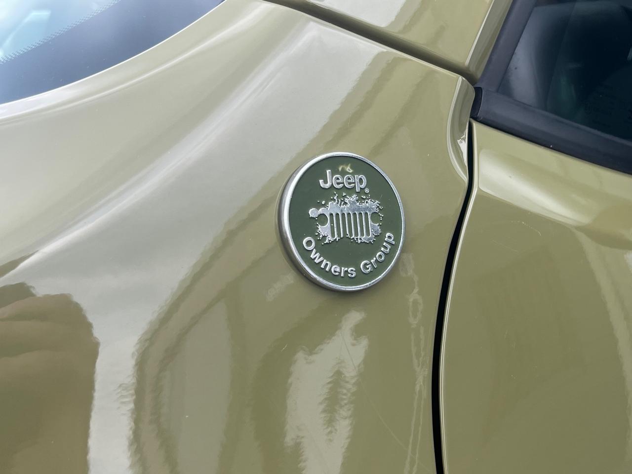 Jeep Renegade 2.0 Mjt 140CV 4WD Active Drive Limited