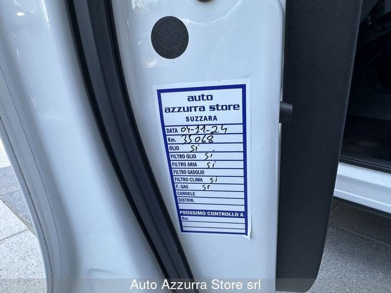 DR AUTOMOBILES DR 6.0 dr 6.0 1.5 Turbo CVT Bi-Fuel GPL *LEGGI DESCRIZIONE*