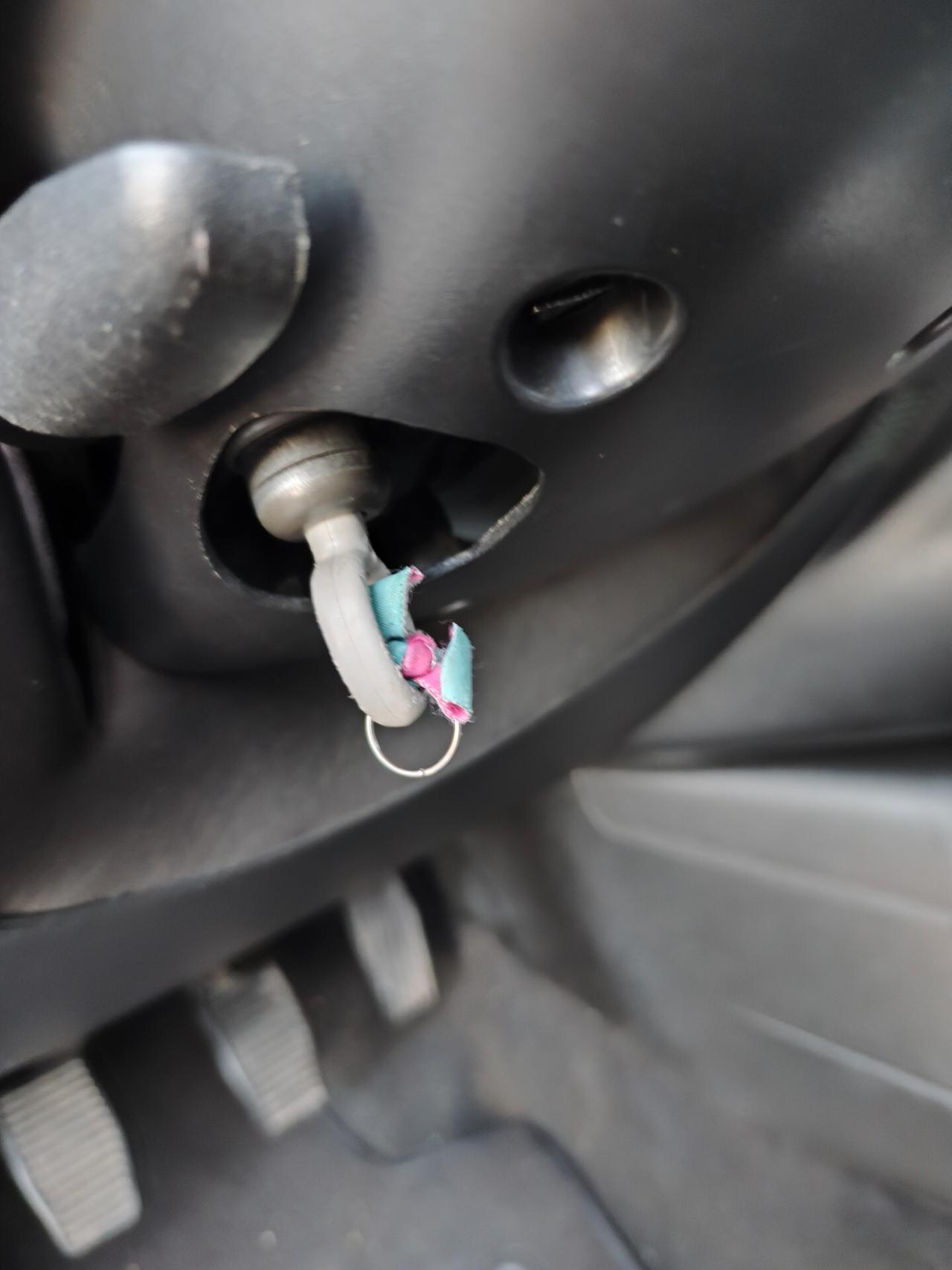 Jeep Renegade 1.6 Mjt LIMITED 01/2017