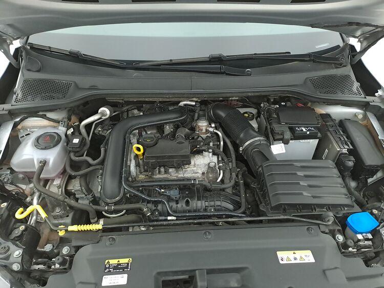 Seat Arona Style BR341526 1.0 Benzina 95CV