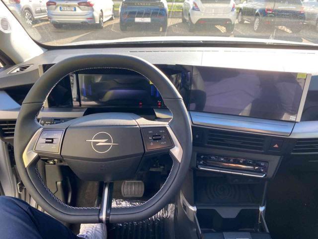 OPEL Frontera Hybrid 110 CV EDCT GS