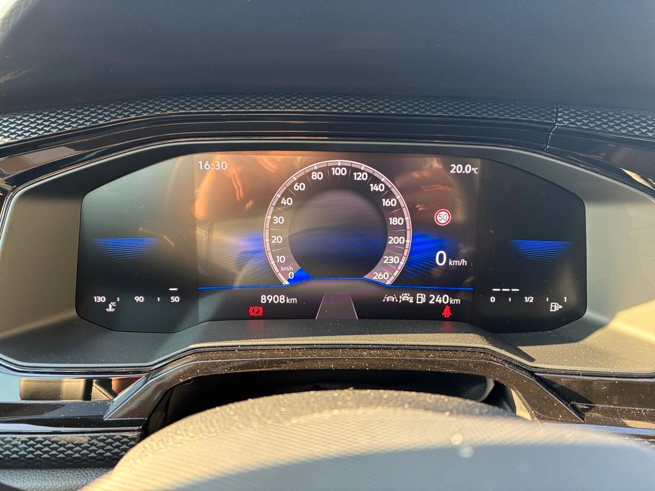 Volkswagen Polo 1.0 Edition Plus CELL VENDITE 3491558563 - 3478673115